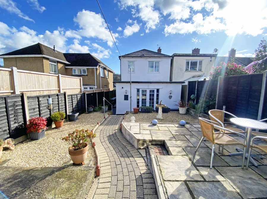 Images for Newbridge Road, Pontllanfraith, Blackwood, NP12 2LD EAID: BID:Ystrad-mynach-branch