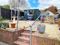 Images for Newbridge Road, Pontllanfraith, Blackwood, NP12 2LD