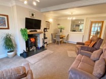 Images for Newbridge Road, Pontllanfraith, Blackwood, NP12 2LD