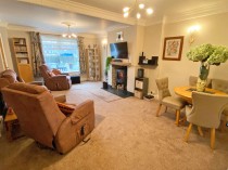 Images for Newbridge Road, Pontllanfraith, Blackwood, NP12 2LD