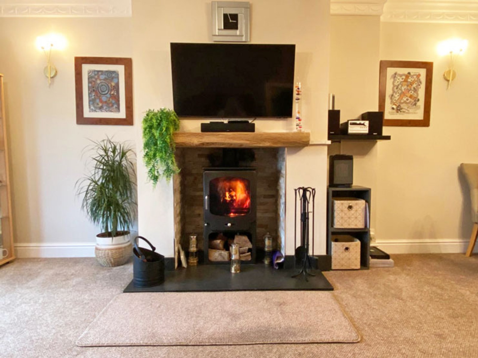 Images for Newbridge Road, Pontllanfraith, Blackwood, NP12 2LD EAID: BID:Ystrad-mynach-branch