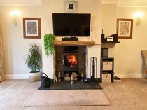 Images for Newbridge Road, Pontllanfraith, Blackwood, NP12 2LD