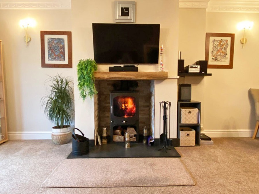 Images for Newbridge Road, Pontllanfraith, Blackwood, NP12 2LD EAID: BID:Ystrad-mynach-branch