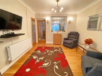 Images for Newbridge Road, Pontllanfraith, Blackwood, NP12 2LD