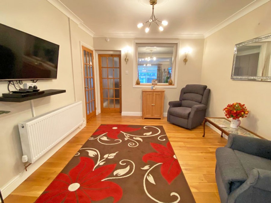 Images for Newbridge Road, Pontllanfraith, Blackwood, NP12 2LD EAID: BID:Ystrad-mynach-branch