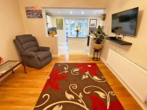 Images for Newbridge Road, Pontllanfraith, Blackwood, NP12 2LD