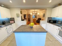 Images for Newbridge Road, Pontllanfraith, Blackwood, NP12 2LD