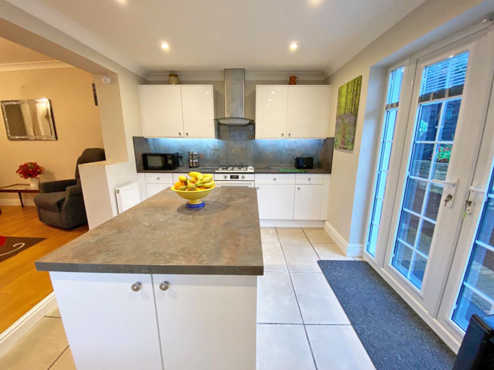 Images for Newbridge Road, Pontllanfraith, Blackwood, NP12 2LD EAID: BID:Ystrad-mynach-branch