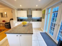 Images for Newbridge Road, Pontllanfraith, Blackwood, NP12 2LD