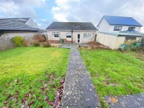 Images for Hospital Road, Pen-Pedair-Heol, Hengoed, CF82 8DG