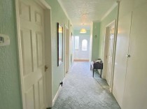 Images for Hospital Road, Pen-Pedair-Heol, Hengoed, CF82 8DG