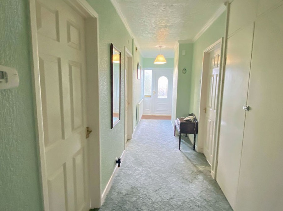 Images for Hospital Road, Pen-Pedair-Heol, Hengoed, CF82 8DG EAID: BID:Ystrad-mynach-branch