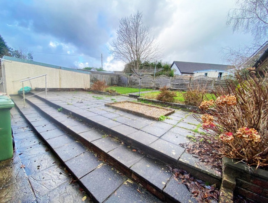 Images for Hospital Road, Pen-Pedair-Heol, Hengoed, CF82 8DG EAID: BID:Ystrad-mynach-branch