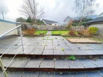 Images for Hospital Road, Pen-Pedair-Heol, Hengoed, CF82 8DG