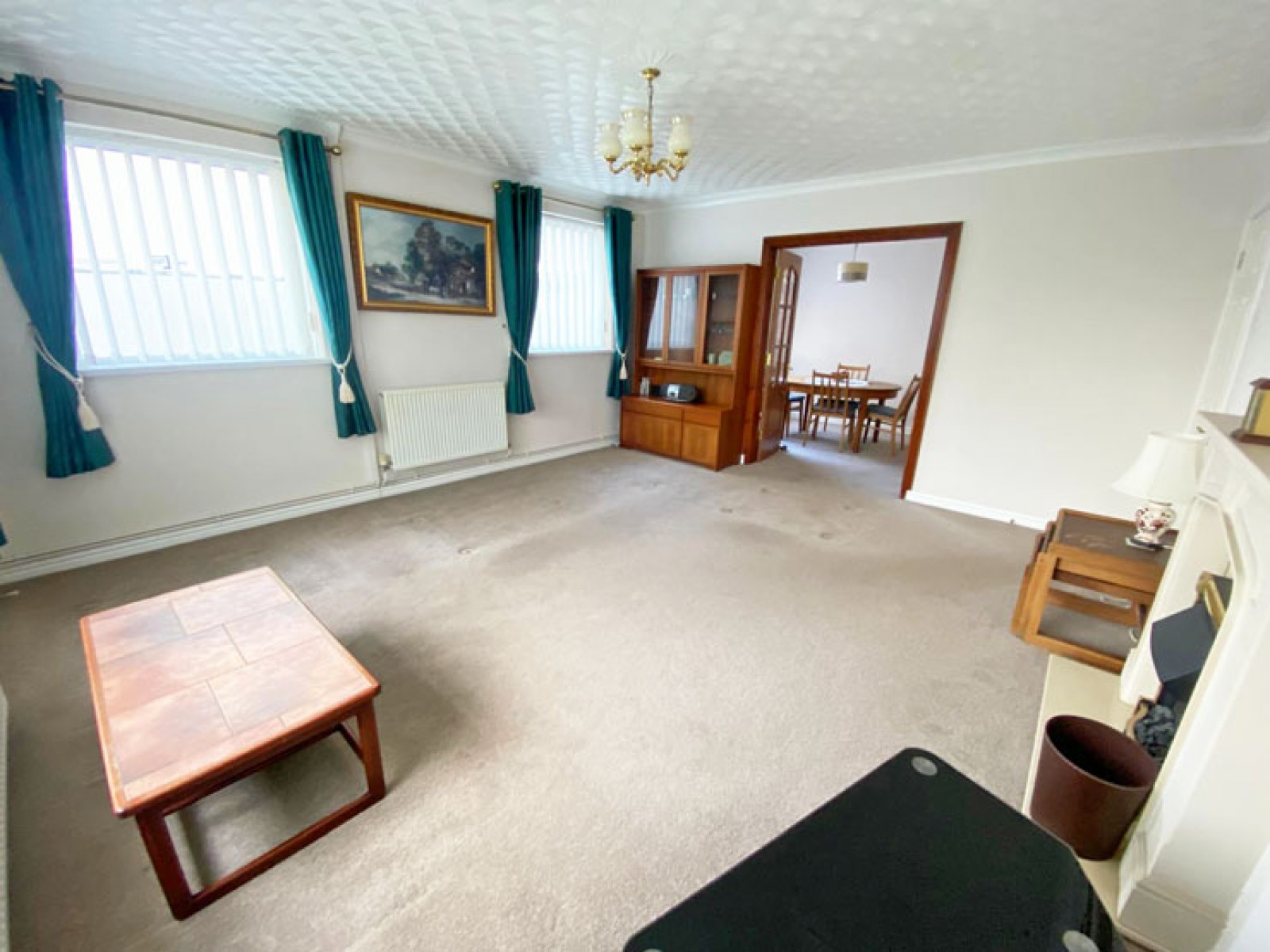 Images for Hospital Road, Pen-Pedair-Heol, Hengoed, CF82 8DG EAID: BID:Ystrad-mynach-branch