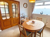 Images for Hospital Road, Pen-Pedair-Heol, Hengoed, CF82 8DG