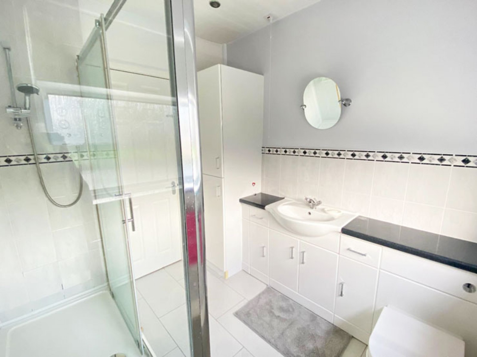 Images for Hospital Road, Pen-Pedair-Heol, Hengoed, CF82 8DG EAID: BID:Ystrad-mynach-branch