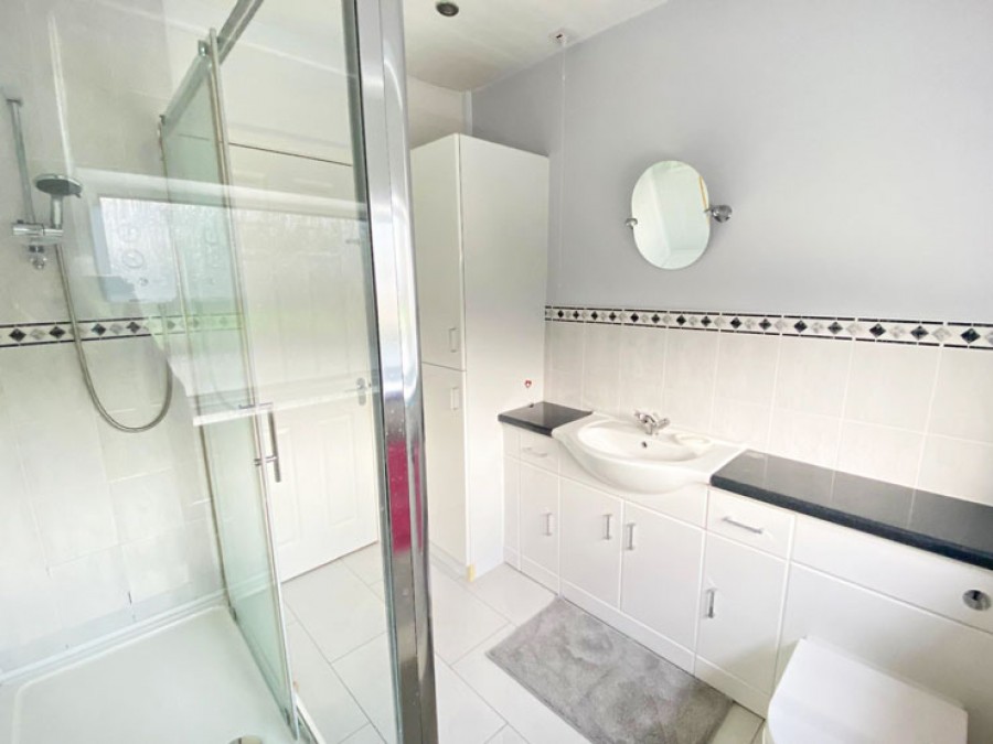 Images for Hospital Road, Pen-Pedair-Heol, Hengoed, CF82 8DG EAID: BID:Ystrad-mynach-branch