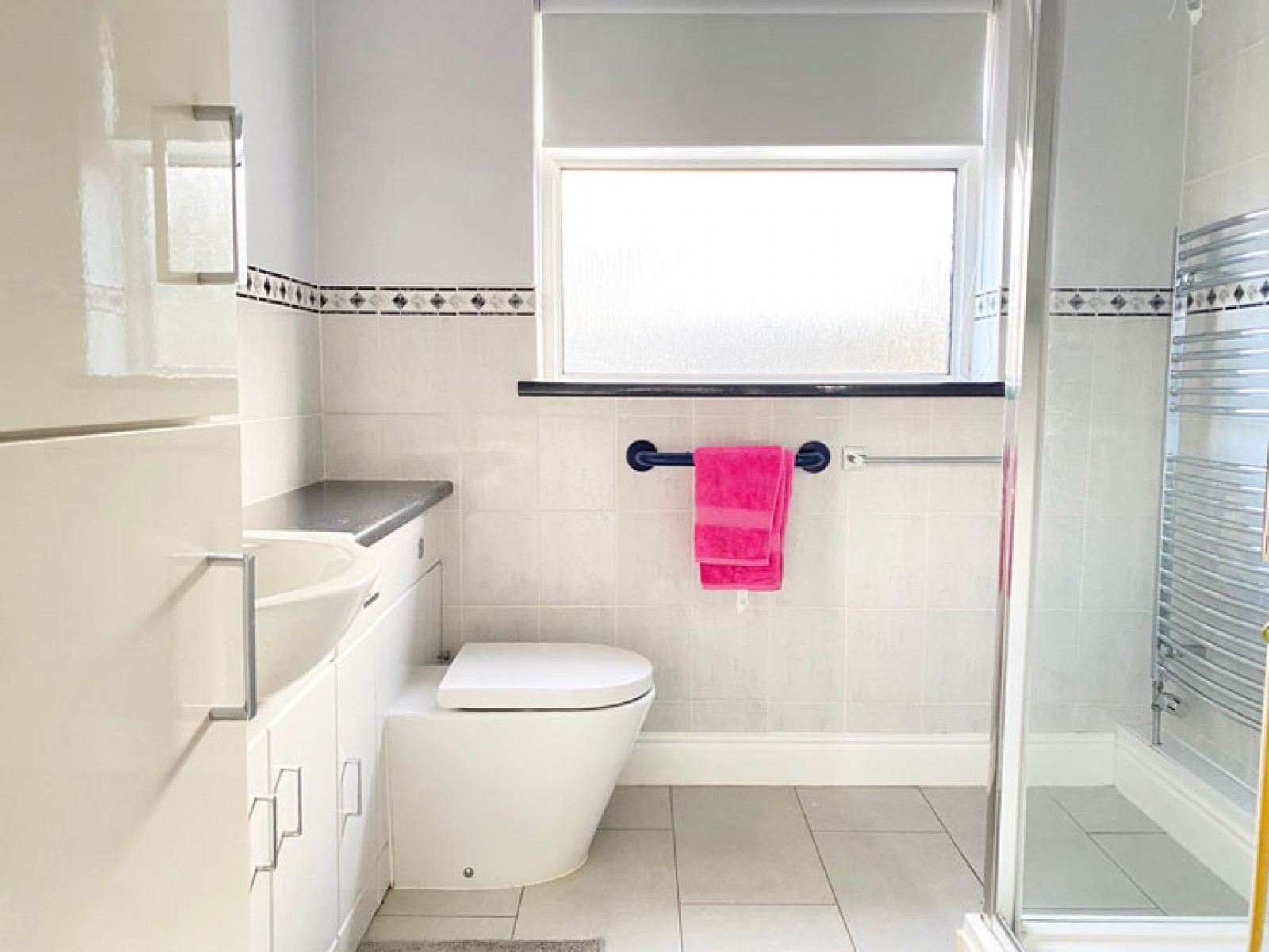 Images for Hospital Road, Pen-Pedair-Heol, Hengoed, CF82 8DG EAID: BID:Ystrad-mynach-branch