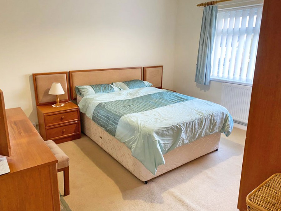 Images for Hospital Road, Pen-Pedair-Heol, Hengoed, CF82 8DG EAID: BID:Ystrad-mynach-branch