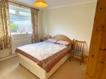 Images for Hospital Road, Pen-Pedair-Heol, Hengoed, CF82 8DG