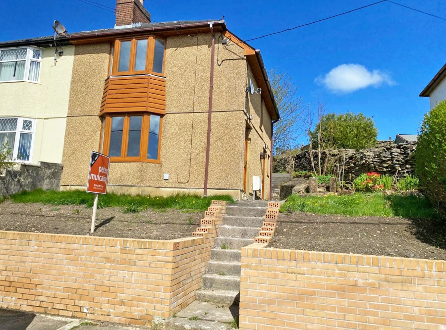 Images for Maen Gilfach, Trelewis, Treharris, CF46 6BG EAID: BID:Ystrad-mynach-branch