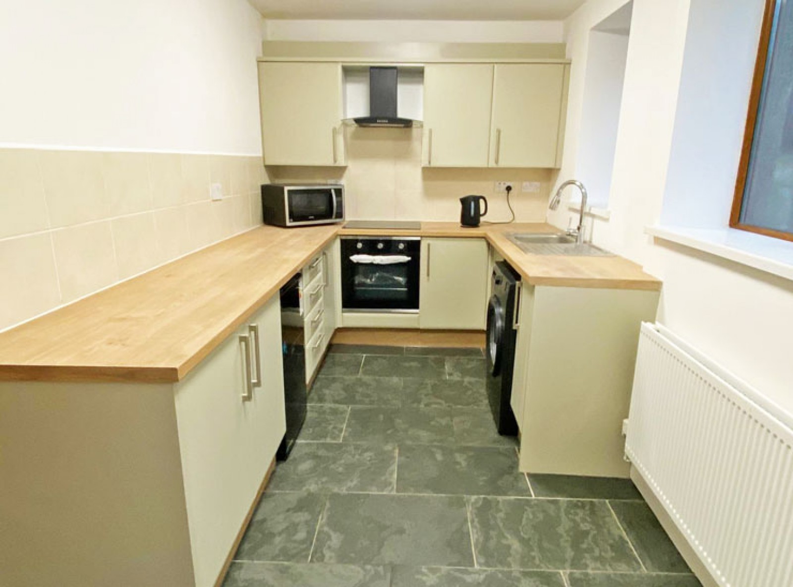 Images for Maen Gilfach, Trelewis, Treharris, CF46 6BG EAID: BID:Ystrad-mynach-branch