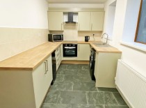 Images for Maen Gilfach, Trelewis, Treharris, CF46 6BG