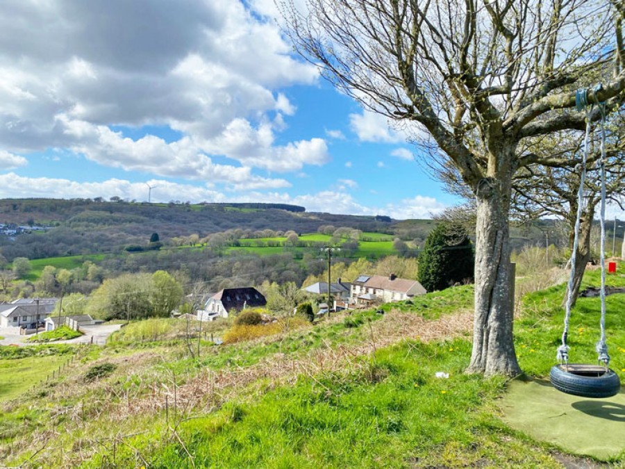 Images for Maen Gilfach, Trelewis, Treharris, CF46 6BG EAID: BID:Ystrad-mynach-branch