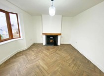 Images for Maen Gilfach, Trelewis, Treharris, CF46 6BG