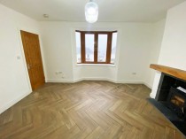 Images for Maen Gilfach, Trelewis, Treharris, CF46 6BG