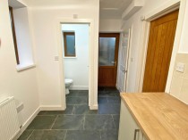 Images for Maen Gilfach, Trelewis, Treharris, CF46 6BG