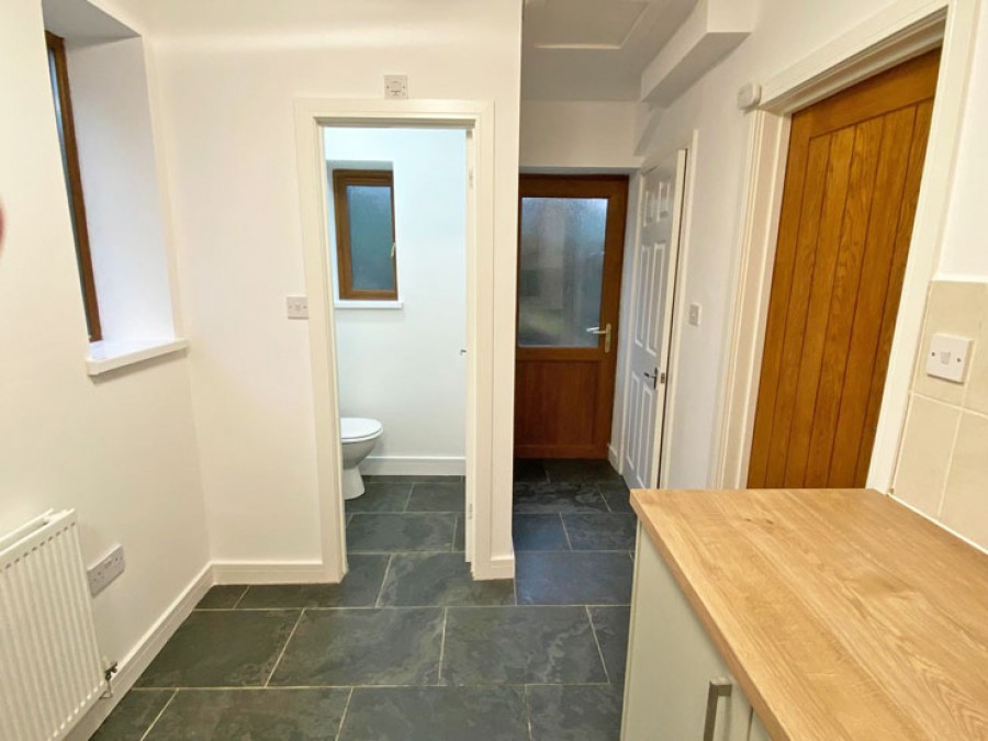 Images for Maen Gilfach, Trelewis, Treharris, CF46 6BG EAID: BID:Ystrad-mynach-branch