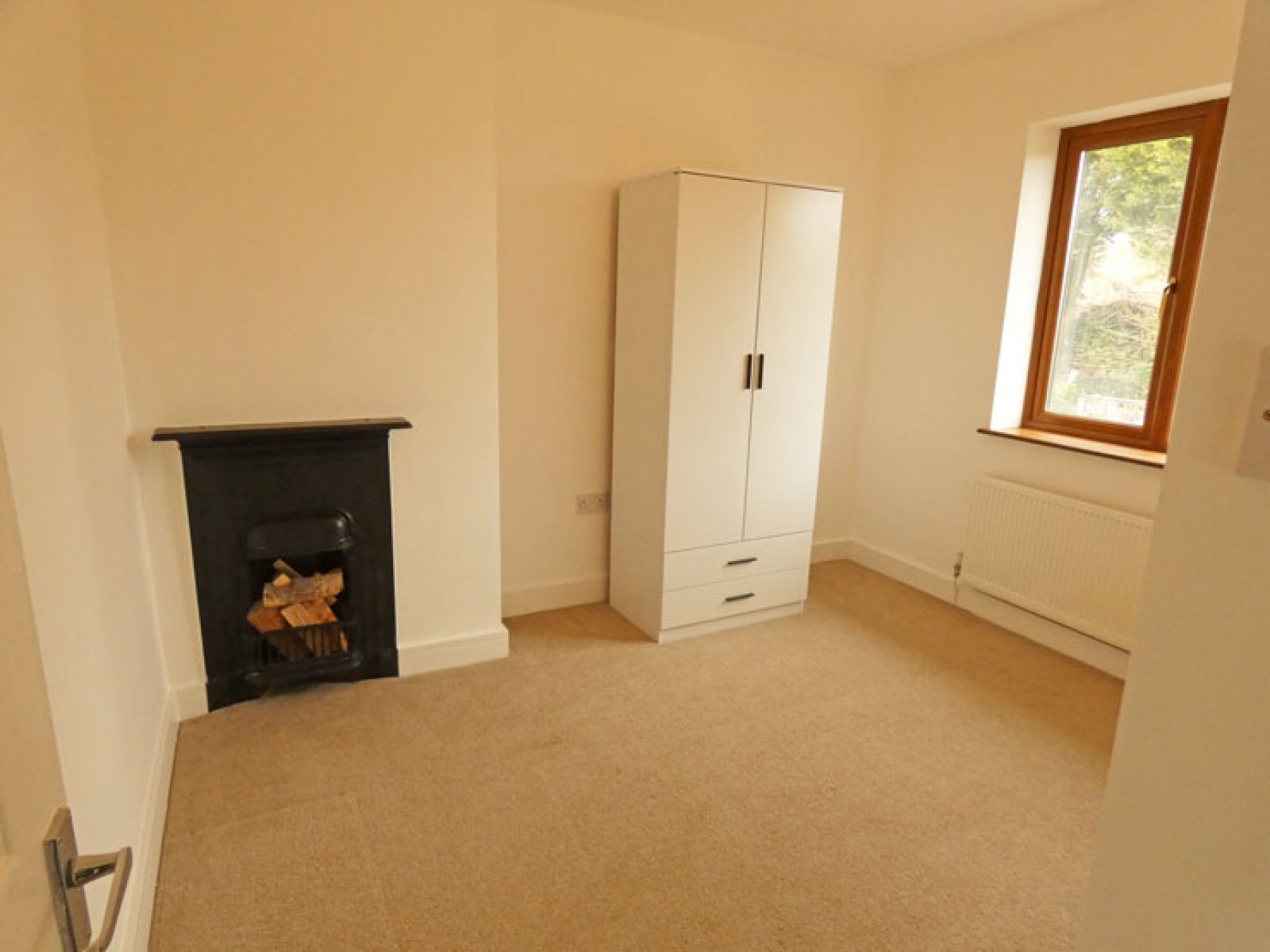 Images for Maen Gilfach, Trelewis, Treharris, CF46 6BG EAID: BID:Ystrad-mynach-branch