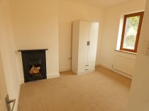 Images for Maen Gilfach, Trelewis, Treharris, CF46 6BG