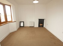 Images for Maen Gilfach, Trelewis, Treharris, CF46 6BG