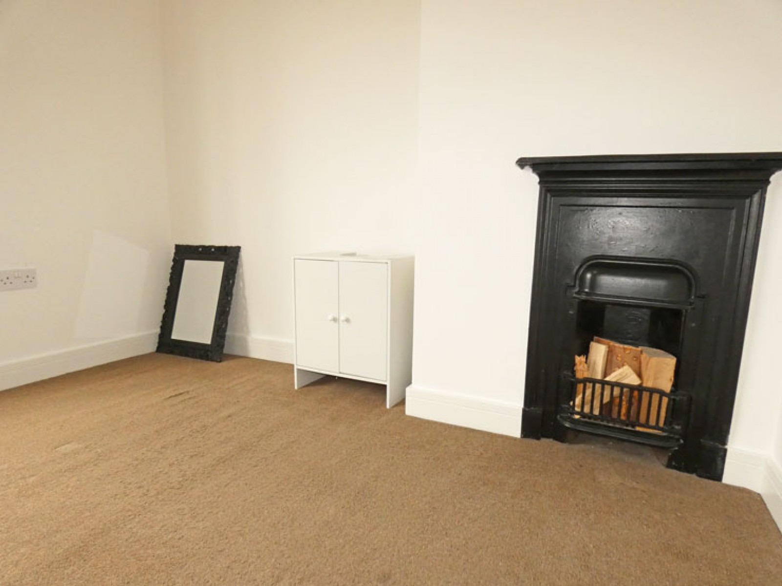 Images for Maen Gilfach, Trelewis, Treharris, CF46 6BG EAID: BID:Ystrad-mynach-branch