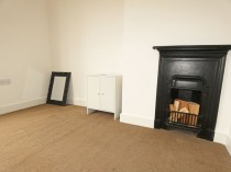 Images for Maen Gilfach, Trelewis, Treharris, CF46 6BG