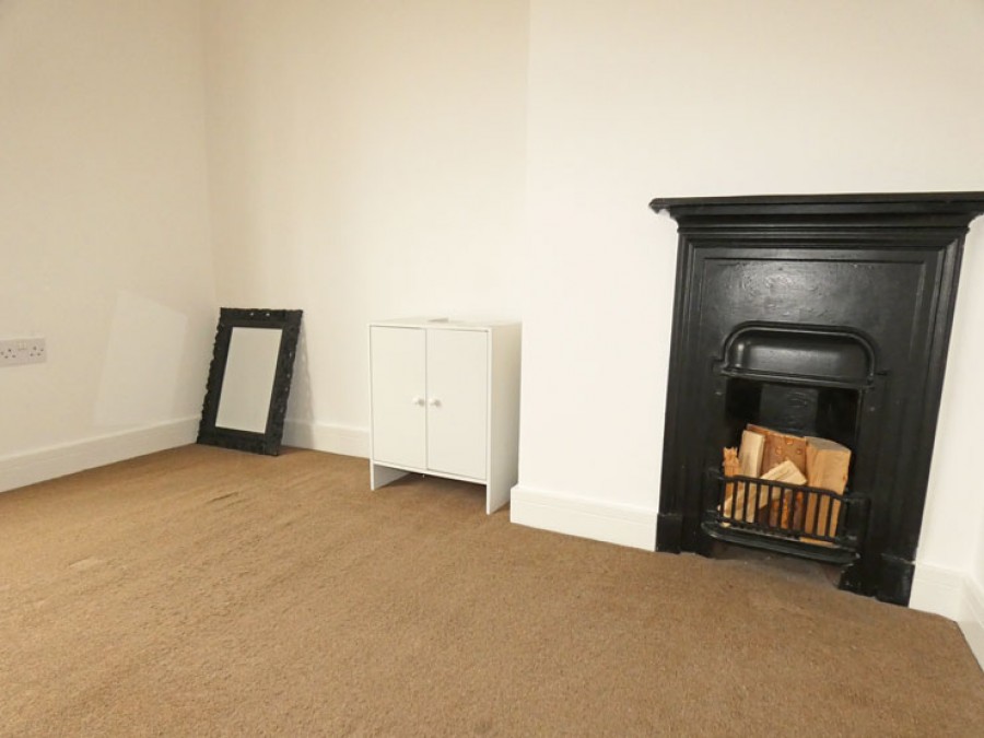 Images for Maen Gilfach, Trelewis, Treharris, CF46 6BG EAID: BID:Ystrad-mynach-branch