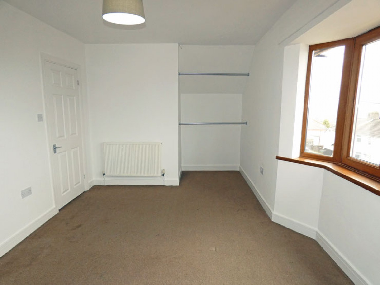 Images for Maen Gilfach, Trelewis, Treharris, CF46 6BG EAID: BID:Ystrad-mynach-branch