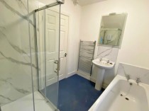 Images for Maen Gilfach, Trelewis, Treharris, CF46 6BG