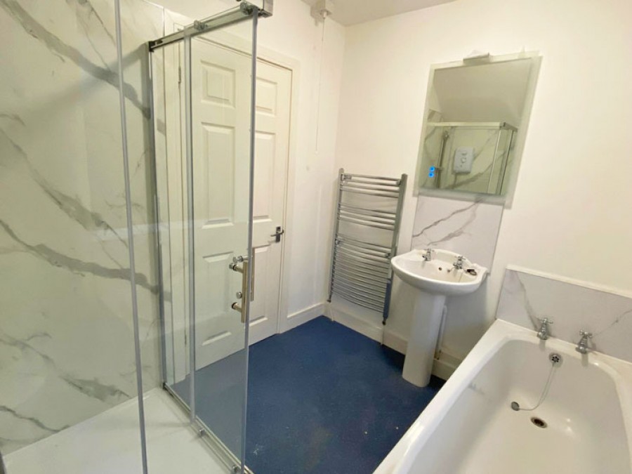 Images for Maen Gilfach, Trelewis, Treharris, CF46 6BG EAID: BID:Ystrad-mynach-branch