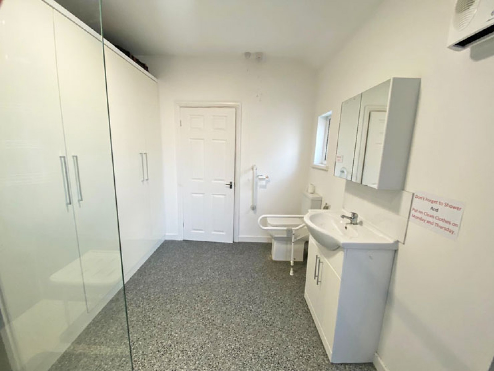 Images for Church Street, Ystrad Mynach, Hengoed, CF82 7EF EAID: BID:Ystrad-mynach-branch