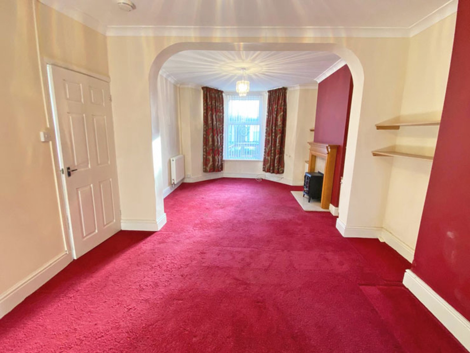 Images for Church Street, Ystrad Mynach, Hengoed, CF82 7EF EAID: BID:Ystrad-mynach-branch