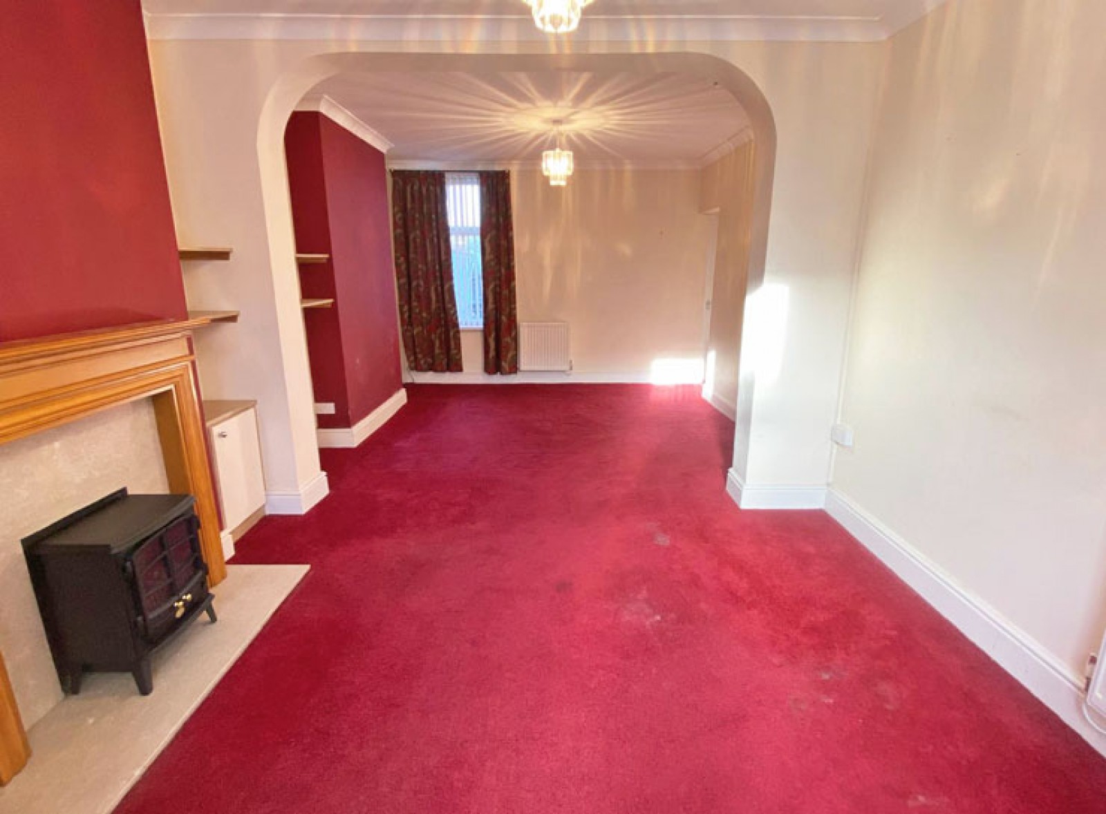 Images for Church Street, Ystrad Mynach, Hengoed, CF82 7EF EAID: BID:Ystrad-mynach-branch