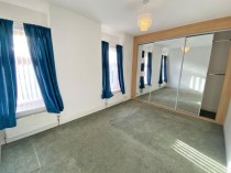 Images for Church Street, Ystrad Mynach, Hengoed, CF82 7EF