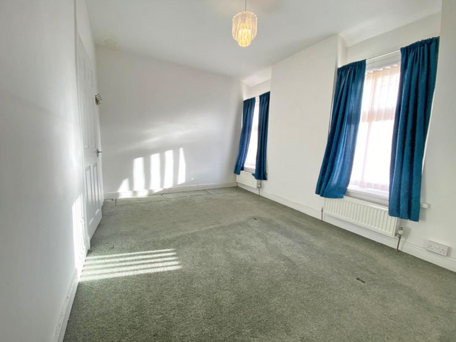 Images for Church Street, Ystrad Mynach, Hengoed, CF82 7EF EAID: BID:Ystrad-mynach-branch