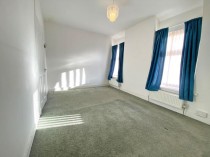 Images for Church Street, Ystrad Mynach, Hengoed, CF82 7EF