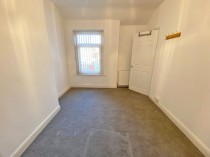 Images for Church Street, Ystrad Mynach, Hengoed, CF82 7EF