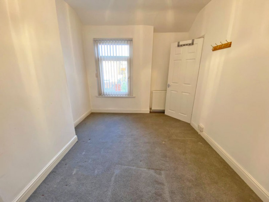 Images for Church Street, Ystrad Mynach, Hengoed, CF82 7EF EAID: BID:Ystrad-mynach-branch